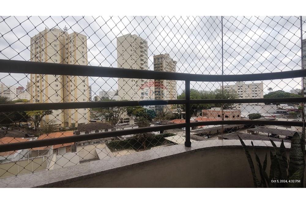 Apartamento - Alugar - São José dos Campos , São Paulo - WhatsApp Image 2026-03-18 at 11.54.41 (2).jpeg - 631471048-60