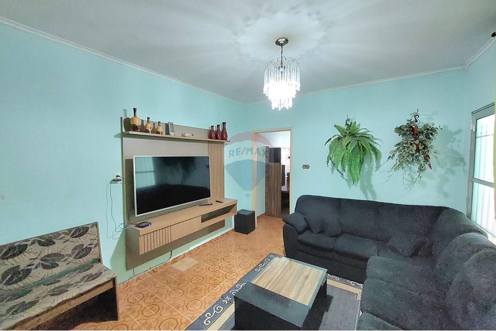 Casa - Venda - Sorocaba , São Paulo - 20250820_102415.jpg - Sala de estar - 630601140-36