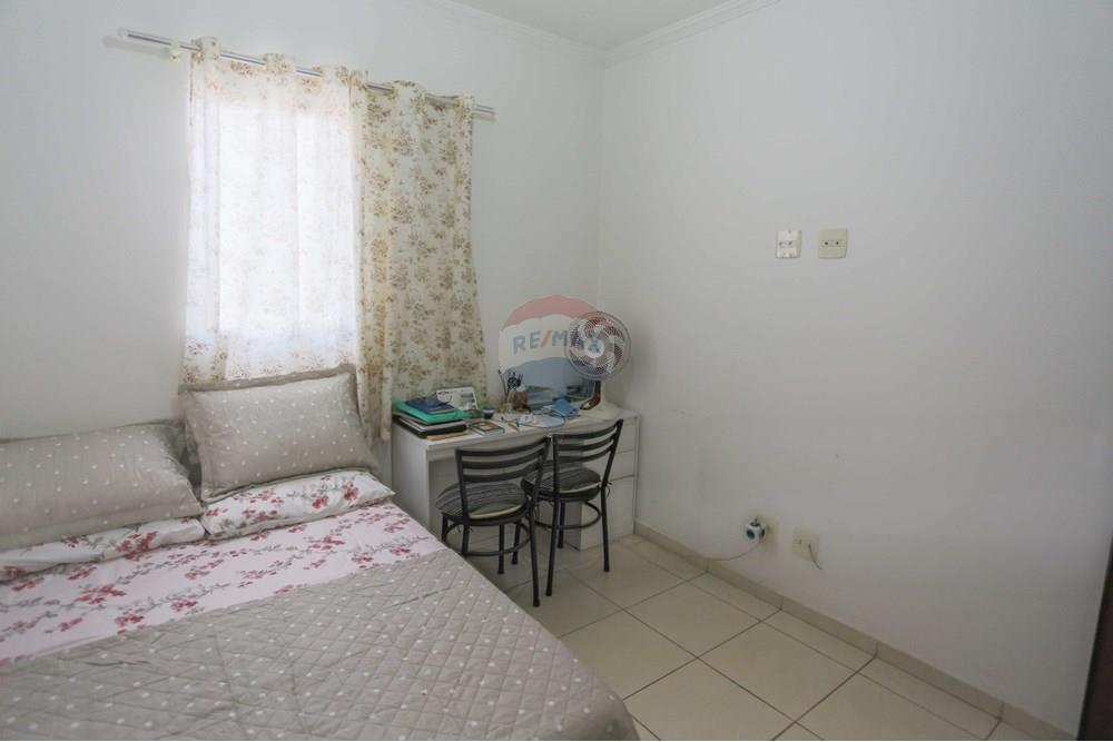 Apartamento - Venda - Sorocaba , São Paulo - IMG_4384.jpg - 630601229-6