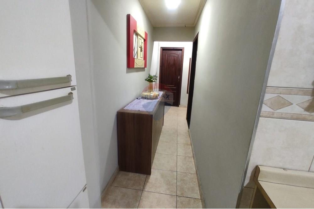 Casa - Venda - Guarulhos , São Paulo - WhatsApp Image 2025-09-12 at 13.45.35 (1).jpeg - 630251032-170