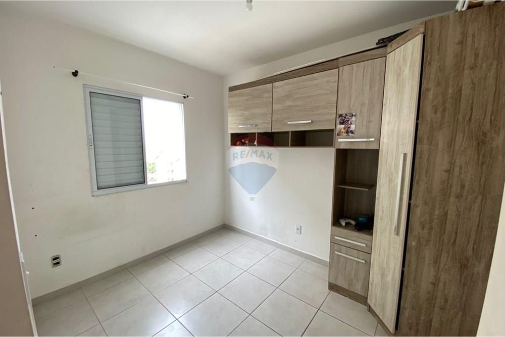 Apartamento - Venda - Sorocaba , São Paulo - WhatsApp Image 2026-02-10 at 13.18.16 (3).jpeg - 631651005-60