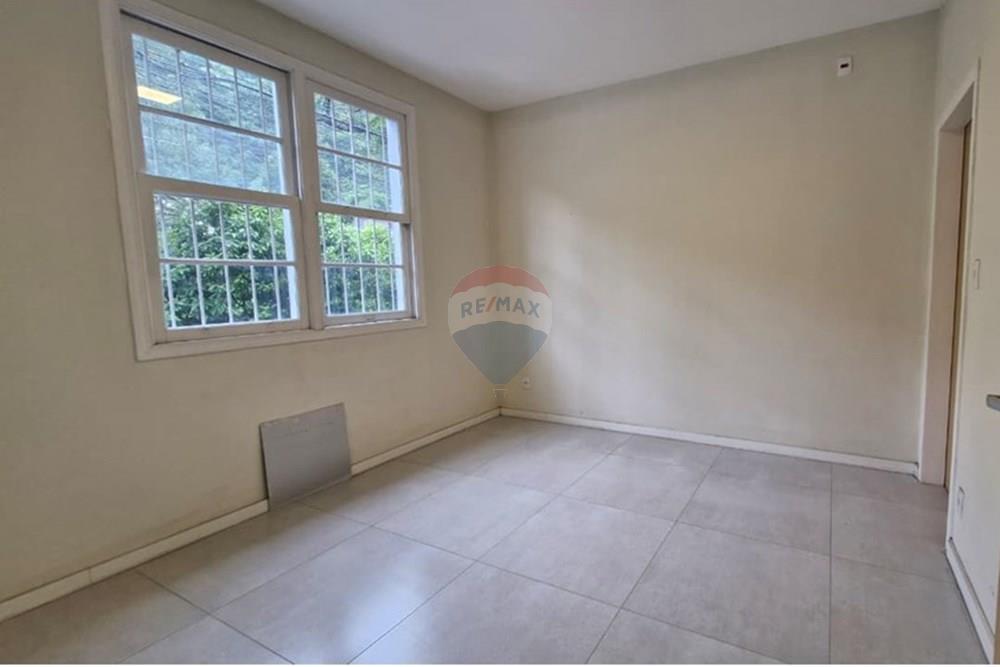 Casa Comercial - Alugar - Petrópolis , Rio de Janeiro - PHOTO-2026-01-27-21-53-46.jpg - 630131023-114