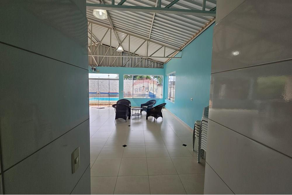 Chácara / Sítio / Fazenda - Venda - Sorocaba , São Paulo - 20251201_135555.jpg - 631641018-3