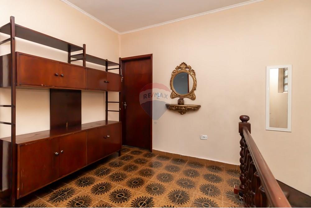 Sobrado - Venda - São Caetano do Sul , São Paulo - IMG_529925.jpg - 630821074-11