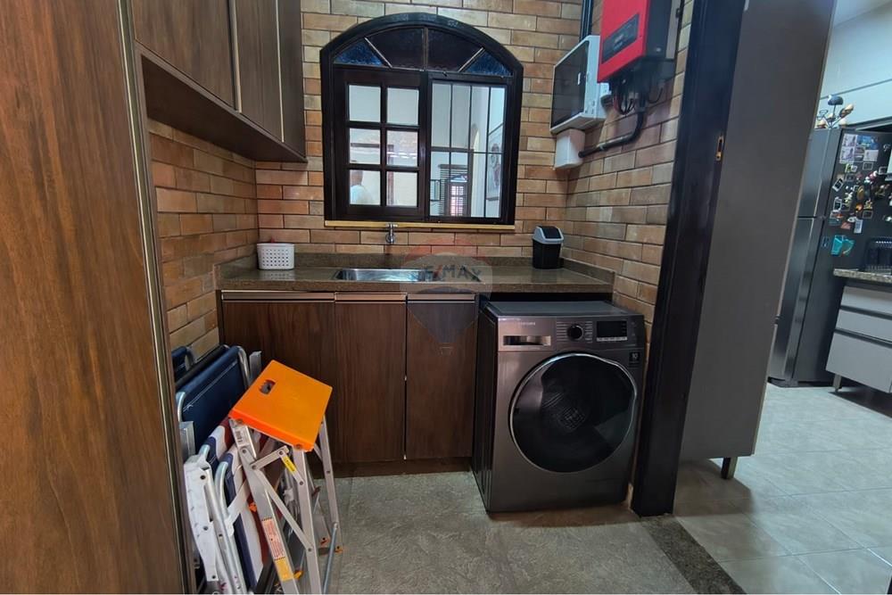 Casa - Venda - Maricá , Rio de Janeiro - e0a316ba-35e6-4581-9f24-bc6801306667.jpeg - 630121040-39