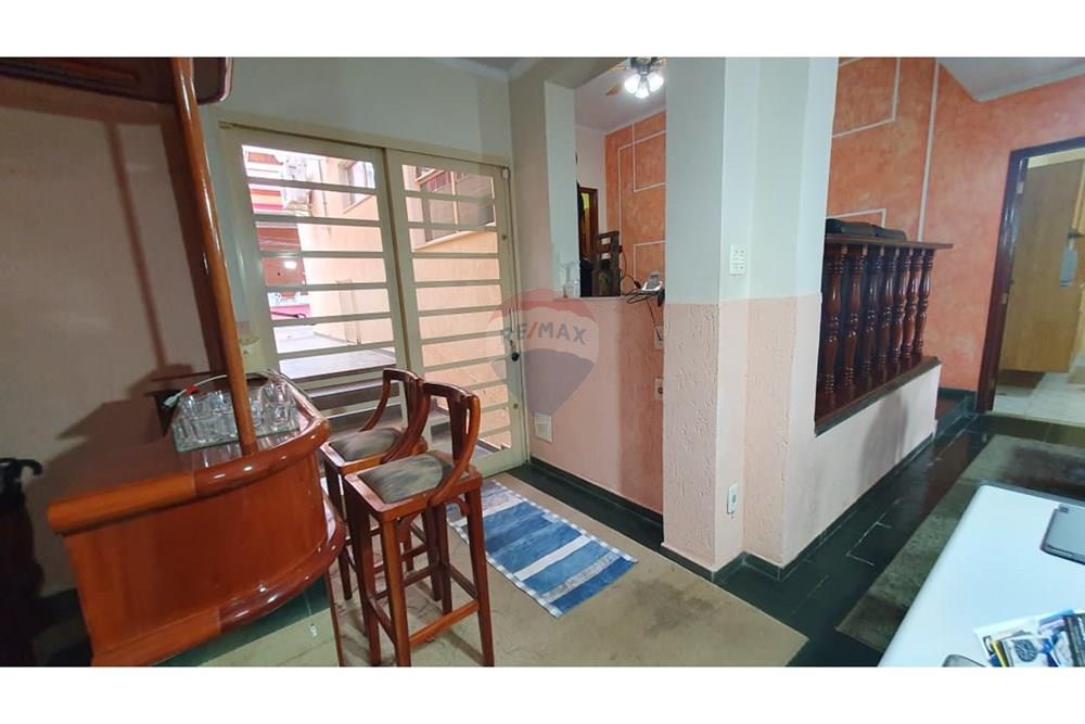 Casa - Alugar - Sorocaba , São Paulo - Imagem do WhatsApp de 2025-09-03 à(s) 08.49.47_d7a9914e.jpg - 630601112-147