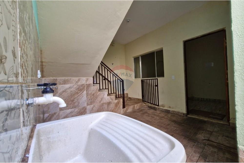 Casa - Alugar - Sorocaba , São Paulo - IMG-20251110-WA0308.jpg - 630601311-2