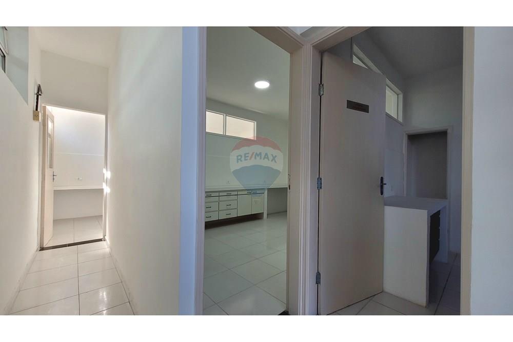 Prédio - Alugar - São Bernardo do Campo , São Paulo - 35.jpg - 630331108-33