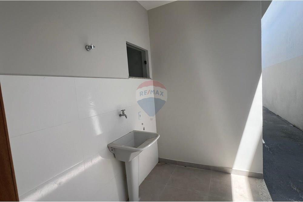 Casa - Venda - Rio Bonito , Rio de Janeiro - WhatsApp Image 2025-12-18 at 08.18.53.jpeg - 631351001-67