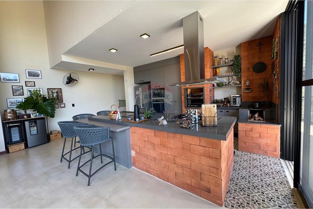 Casa de Campo - Venda - Bofete , São Paulo - WhatsApp Image 2025-12-18 at 14.02.34.jpeg - 630481027-144