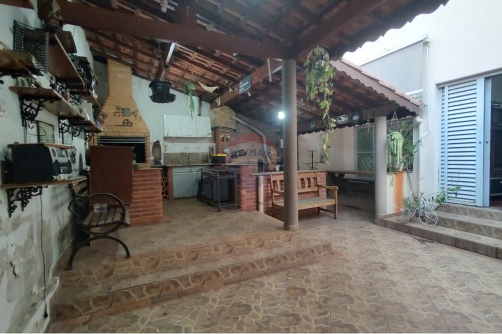 Casa - Venda - Sorocaba , São Paulo - WhatsApp Image 2025-12-15 at 19.18.55 (1).jpeg - Churrasqueira - 631641018-4