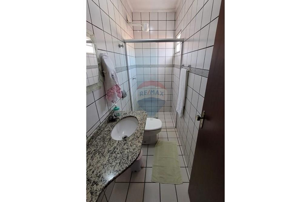 Casa - Venda - São José do Rio Preto , São Paulo - d0828a33-b776-4ee8-b2d3-8f6001a99849.jpeg - 631381002-190