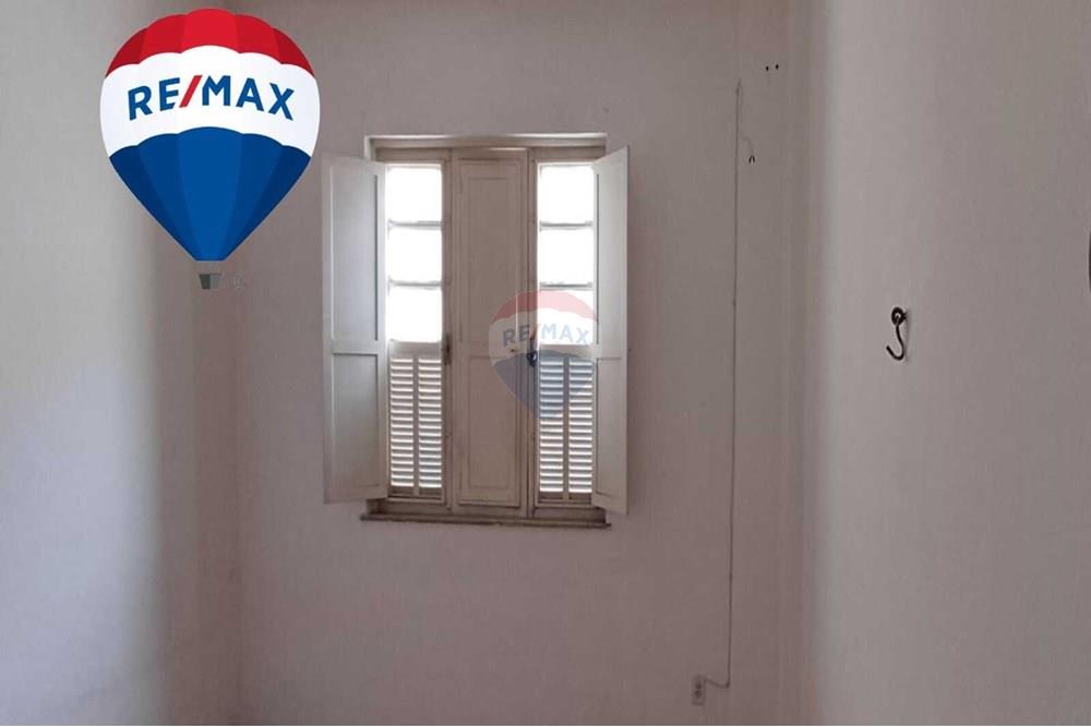 Apartamento - Venda - Rio de Janeiro , Rio de Janeiro - Imagem do WhatsApp de 2025-08-27 à(s) 20.01.39_940668e4.jpg - Quarto de família - 630451044-5