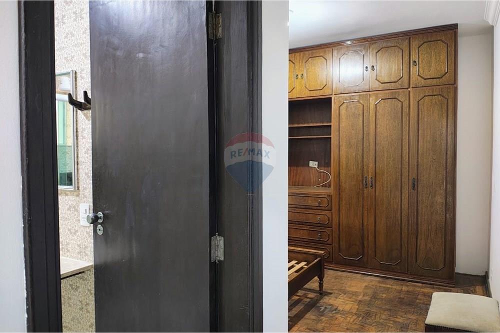 Casa - Alugar - Sorocaba , São Paulo - WhatsApp Image 2026-02-24 at 14.54.01.jpeg - 630601112-205