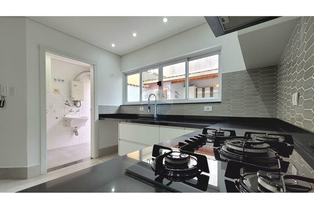 Casa - Venda - São Bernardo do Campo , São Paulo - 20250923_103505.jpg - 630331108-30