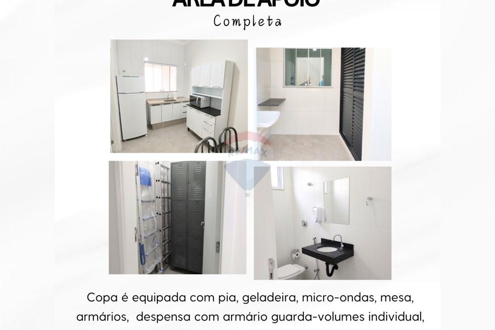 Cj. Comercial/ Sala - Alugar - Lins , São Paulo - Pag. 6.jpg - 630511030-121