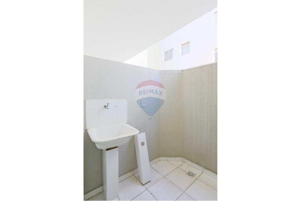 Apartamento - Alugar - Sorocaba , São Paulo - IMG_9512.jpg - 630601229-10