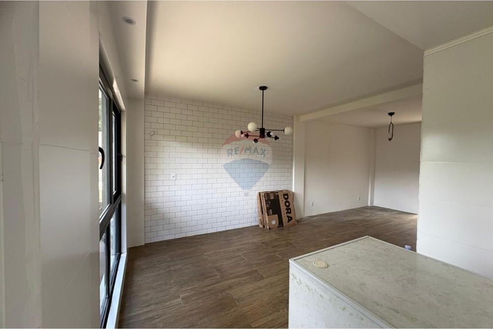 Casa - Venda - Teresópolis , Rio de Janeiro - WhatsApp Image 2026-01-09 at 08.14.28.jpeg - Sala - 630191084-38