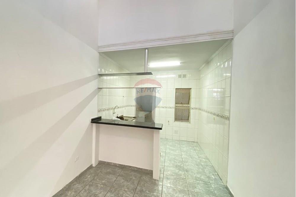 Casa - Venda - Sorocaba , São Paulo - WhatsApp Image 2025-09-09 at 17.27.35.jpeg - 631651005-30