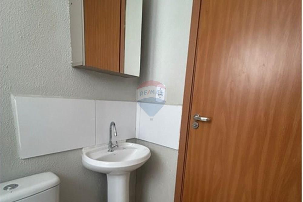 Apartamento - Alugar - Botucatu , São Paulo - WhatsApp Image 2026-01-13 at 21.04.42 (3).jpeg - 630481137-72