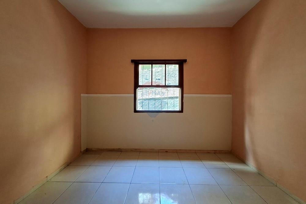 Casa - Venda - Nova Friburgo , Rio de Janeiro - 20260307_130025.jpg - 630551108-9