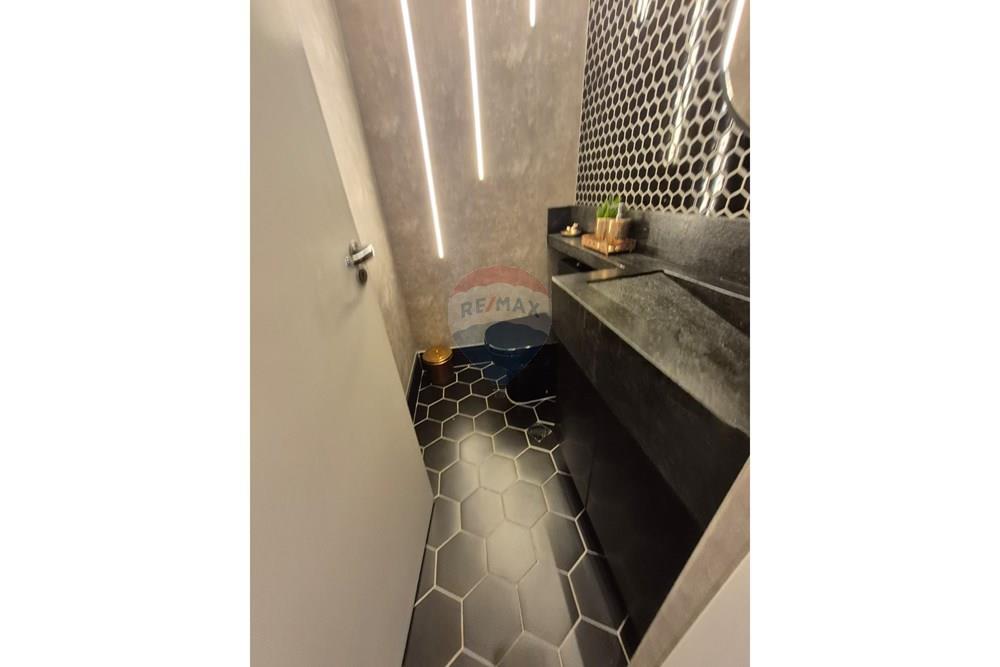 Apartamento - Alugar - Guarulhos , São Paulo - Apto Cassius 11.jpeg - 631421018-7