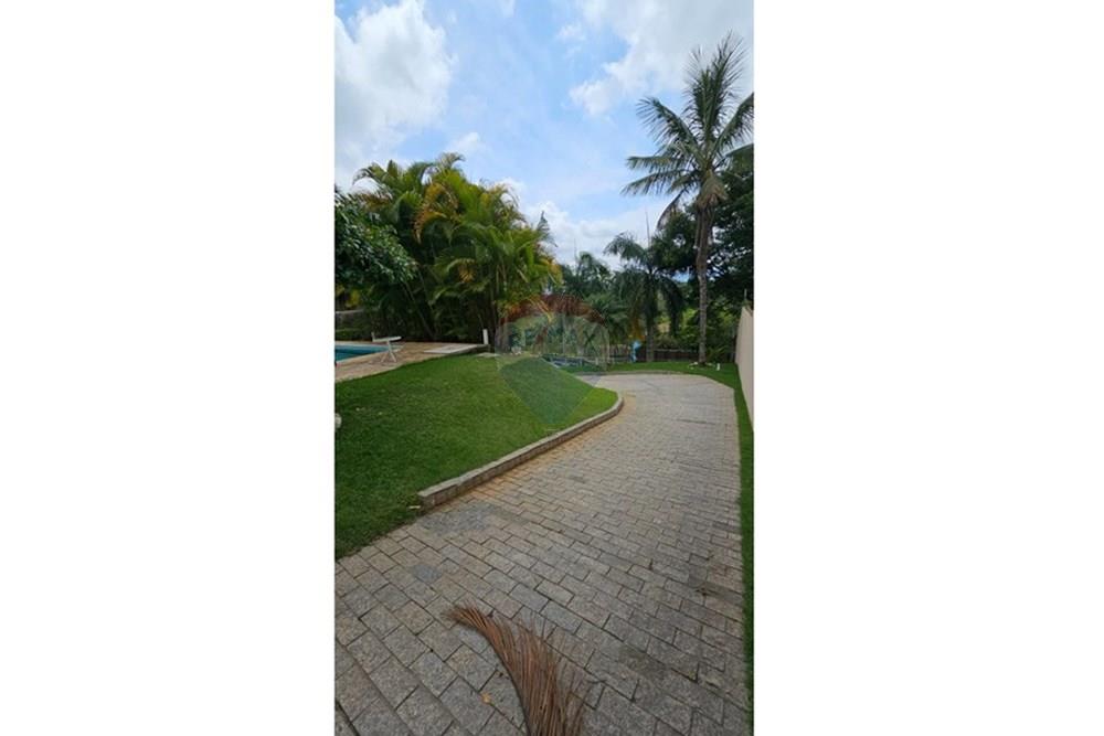 Casa de Condomínio - Venda - Arujá , São Paulo - foto45.jpg - 631491003-62