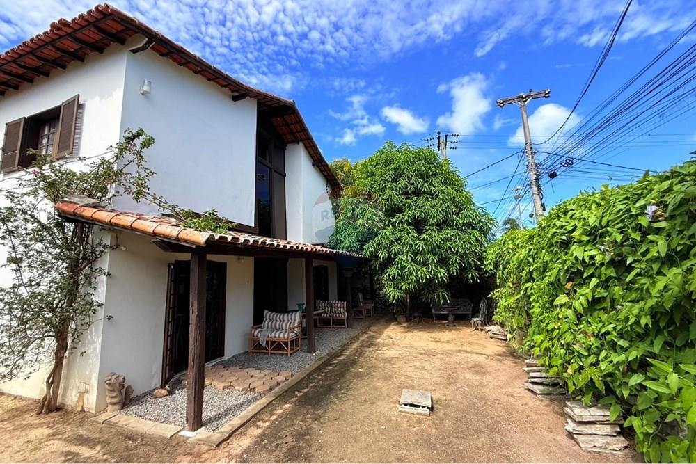 Casa - Venda - Cabo Frio , Rio de Janeiro - WhatsApp Image 2026-03-19 at 11.40.55 - Copia.jpeg - 631591004-56