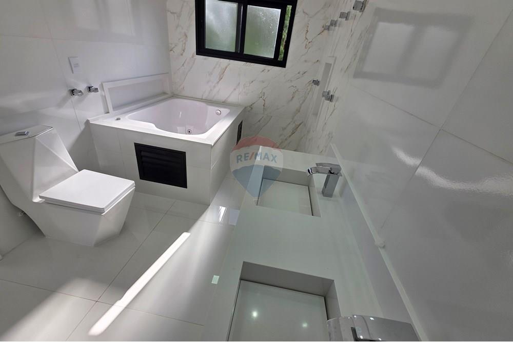 Casa de Condomínio - Venda - Arujá , São Paulo - 20250319_154433.jpg - 631491011-32