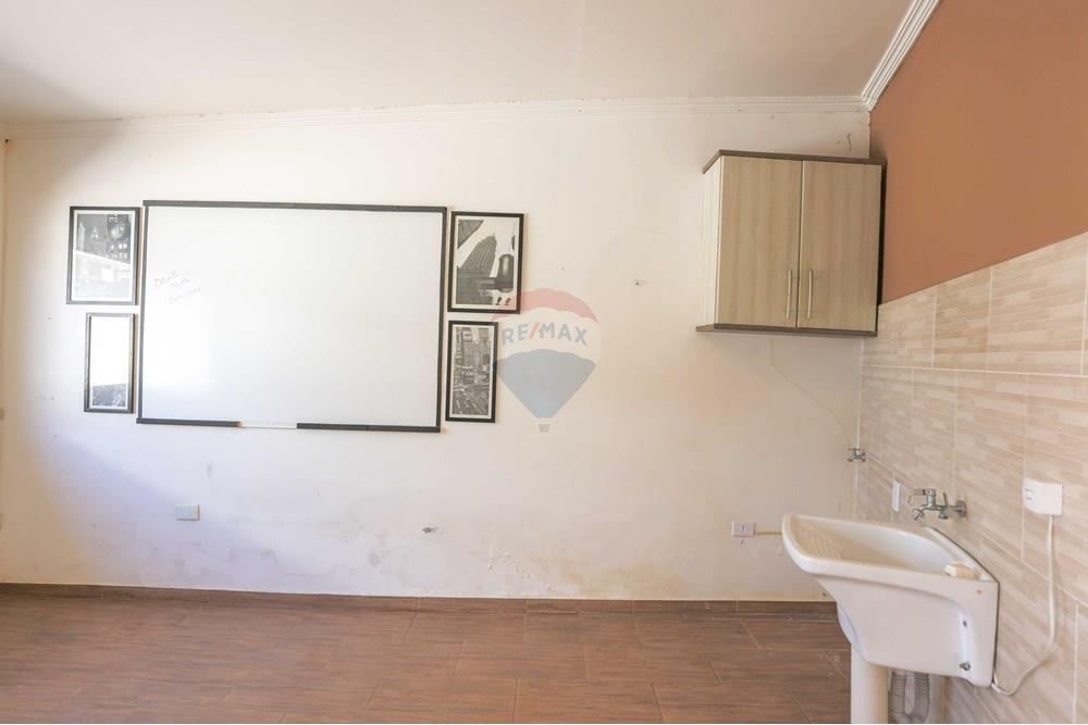 Casa - Venda - Sorocaba , São Paulo - IMG_2860.jpg - 630601272-96