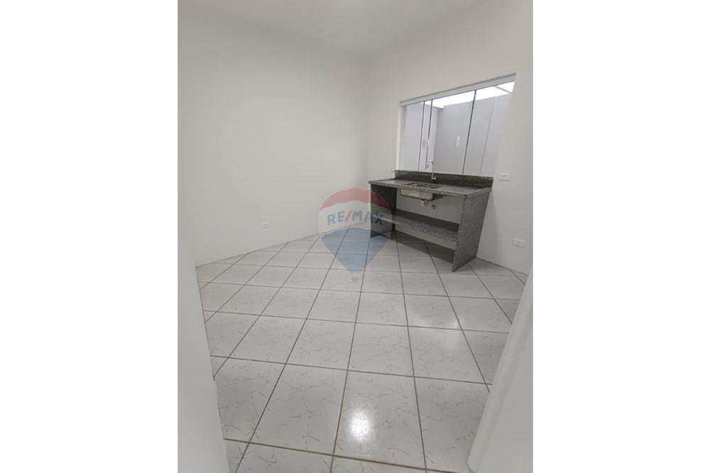 Casa de Condomínio - Alugar - São Roque , São Paulo - WhatsApp Image 2025-11-20 at 12.13.00 (1).jpeg - 631601009-55