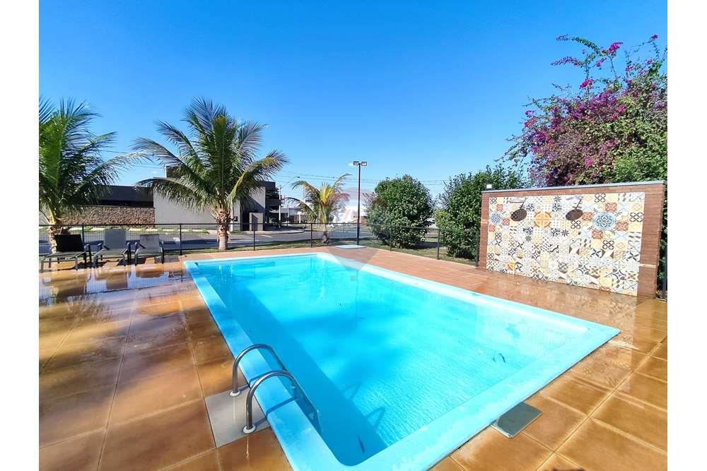 Terreno - Venda - Araçatuba , São Paulo - 1719422385058-01.jpeg - 630851059-65