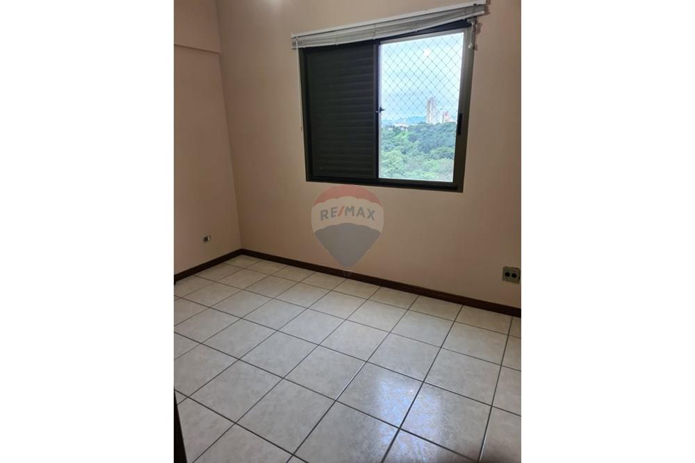 Apartamento - Alugar - São José dos Campos , São Paulo - WhatsApp Image 2026-01-13 at 15.34.44.jpeg - 631631009-93