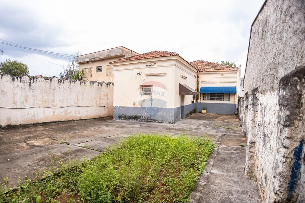 Casa - Venda - São Roque , São Paulo - IMGC0038.jpg - 631601001-8