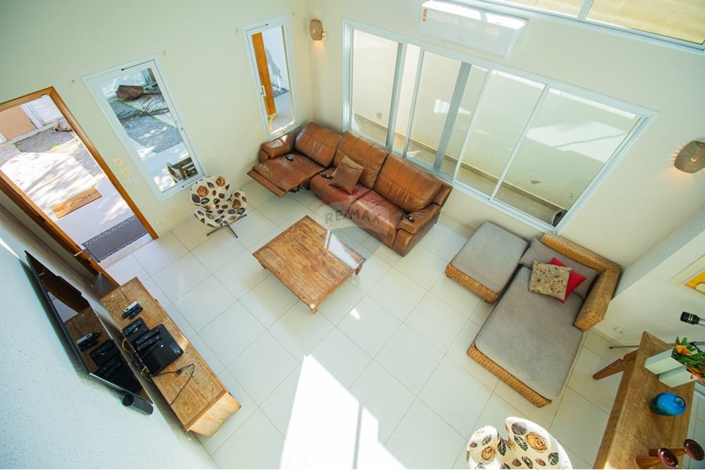 Casa - Venda - São Sebastião , São Paulo - DSC05969.jpg - 631461006-37