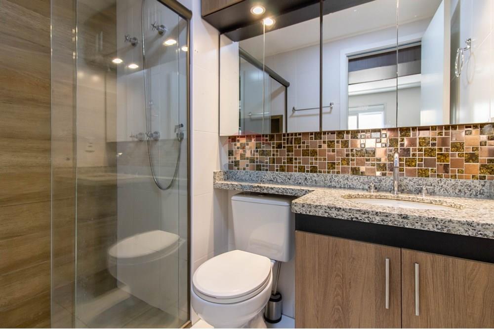 Studio - Venda - Guarulhos , São Paulo - 151.jpg - 631271008-152