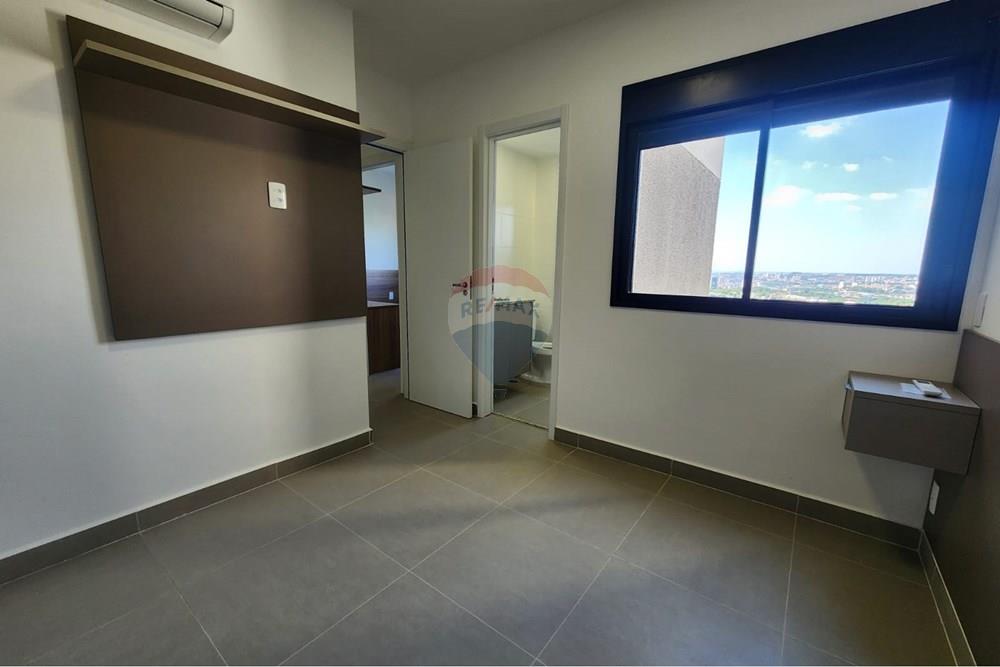 Apartamento - Alugar - Votorantim , São Paulo - WhatsApp Image 2026-03-26 at 11.54.37 (2).jpeg - 631661001-99