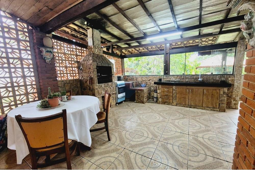 Chácara / Sítio / Fazenda - Venda - Sorocaba , São Paulo - WhatsApp Image 2025-10-13 at 09.37.43 (2).jpeg - 630601221-16