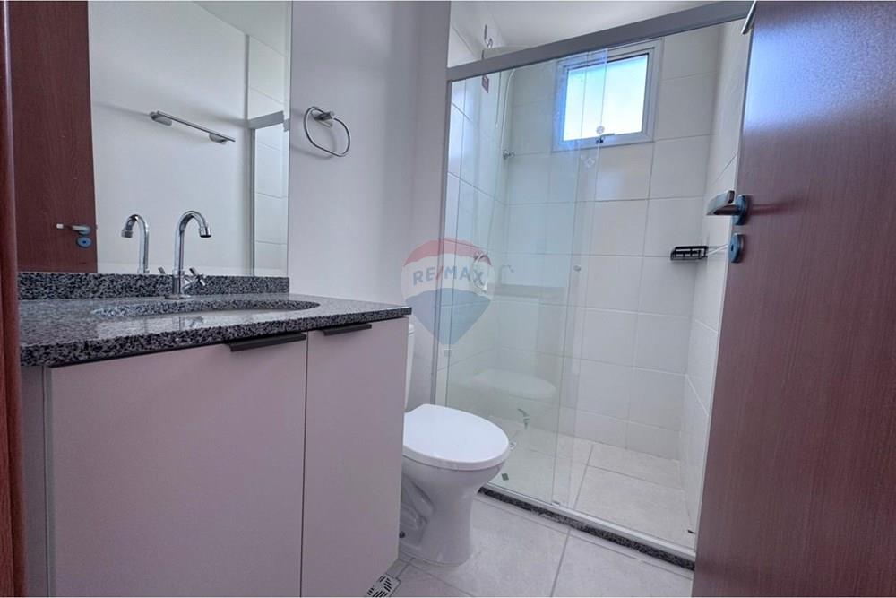 Apartamento - Alugar - Sorocaba , São Paulo - WhatsApp Image 2026-02-12 at 21.26.151.jpeg - 630601320-70