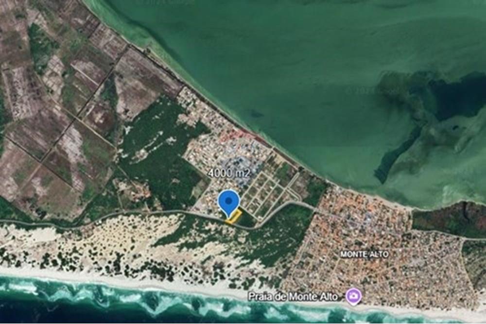 Terreno - Venda - Arraial do Cabo , Rio de Janeiro - L_053136dc-5f68-49f0-bcc9-629f30ecac69.jpg - 630361003-139