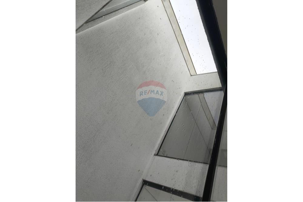 Cj. Comercial/ Sala - Alugar - Araçatuba , São Paulo - 658137f2-42b4-4ea3-bad8-5c3a1df7de94.jpg - 630541058-24