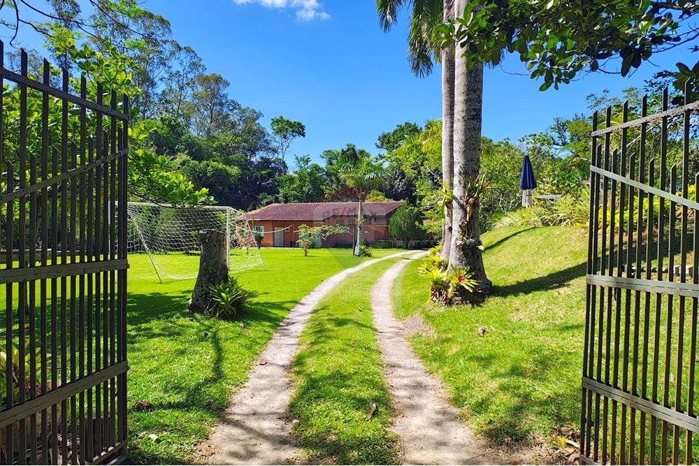 Outros - Alugar - Rio de Janeiro , Rio de Janeiro - IMG_20251110_141053884_HDR_AE.jpg - 630121005-376