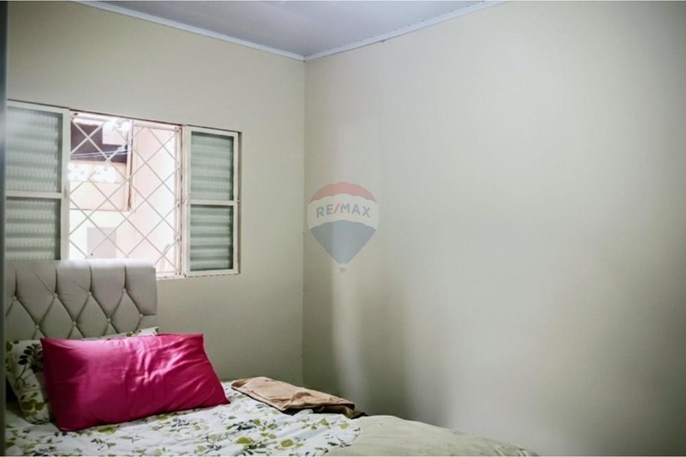 Casa - Venda - Lins , São Paulo - Quarto crianças.jpg - 631011052-12