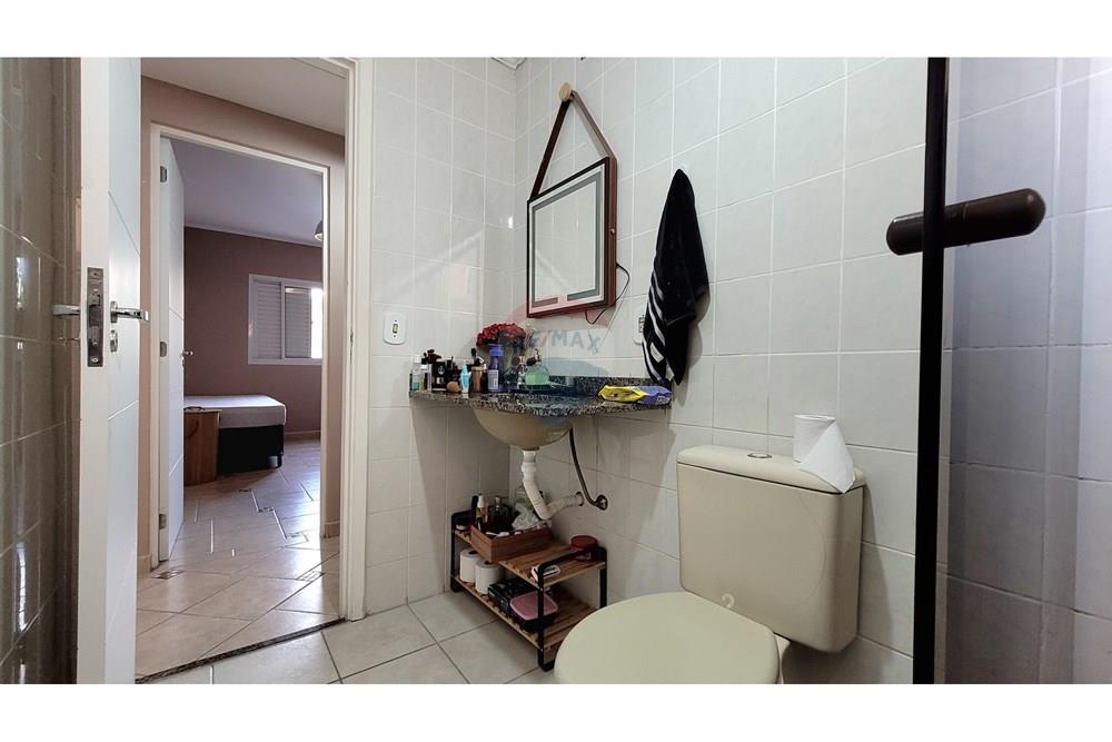 Apartamento - Venda - São Bernardo do Campo , São Paulo - 20250430_155012.jpg - 630331111-4