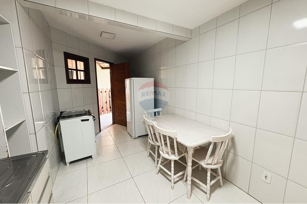 Casa - Venda - Armação dos Búzios , Rio de Janeiro - Cópia de IMG_0765.JPG - 630391013-115