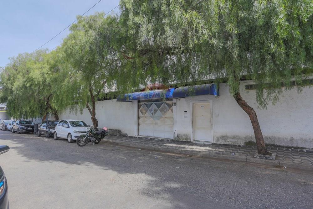 Galpão - Venda - Sorocaba , São Paulo - IMG_7510.jpg - 630601014-225