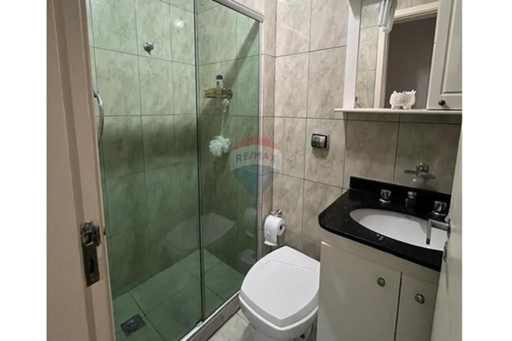 Apartamento - Venda - Rio de Janeiro , Rio de Janeiro - WhatsApp Image 2025-10-14 at 07.31.00.jpeg - 630411002-201