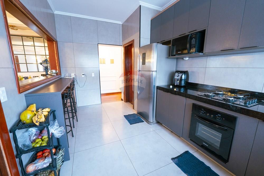 Casa de Condomínio - Venda - Araçoiaba da Serra , São Paulo - remax-71.jpg - 631701011-23