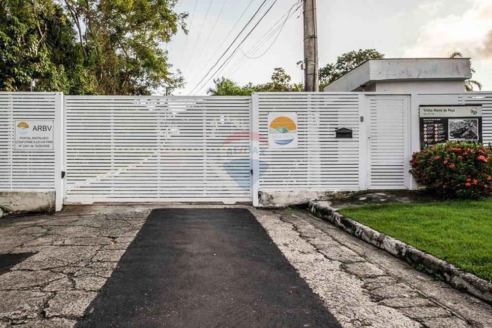 Casa de Condomínio - Venda - Niterói , Rio de Janeiro - _DSC5581.jpg - 631621004-52