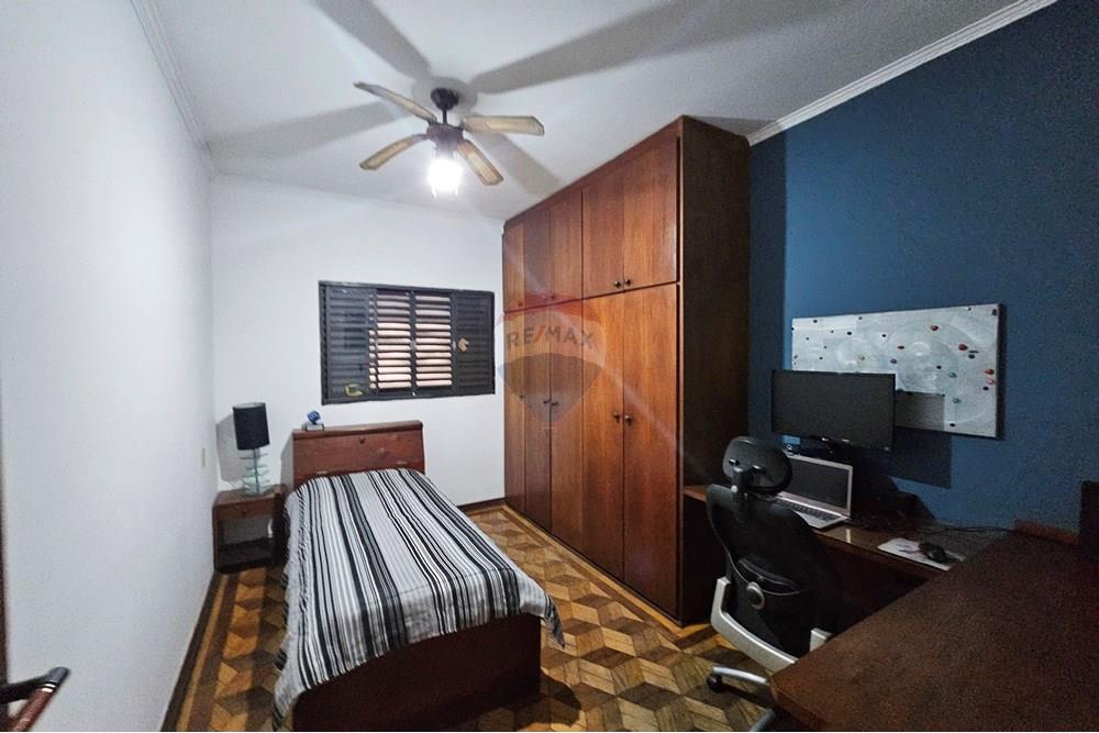 Casa - Venda - Sorocaba , São Paulo - 37.jpg - 630591070-127